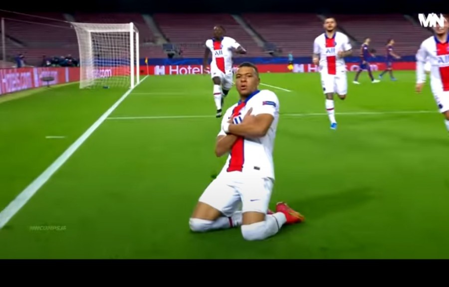 Χωρίς τίτλο.png