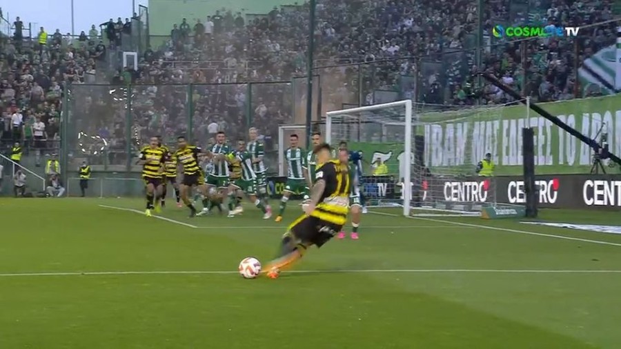 profile_player-960x540 (5).jpg