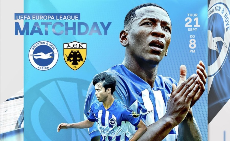 Στιγμιότυπο 2023-09-21, 4.18.08 μμ.png