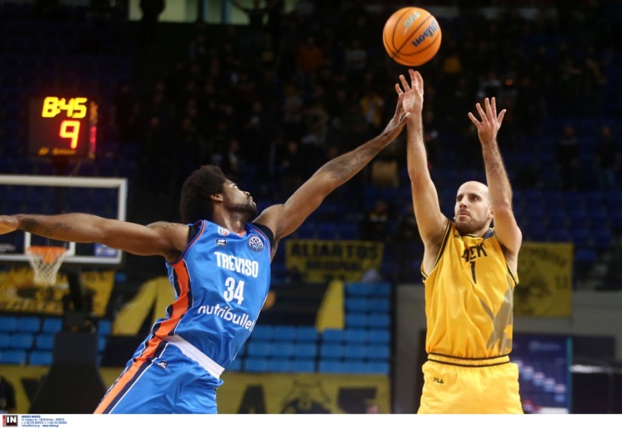 colom aek treviso.jpg