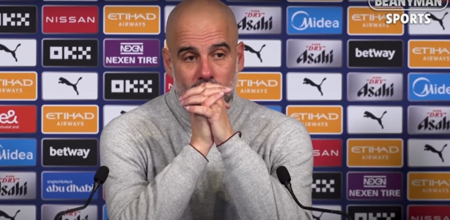 Χωρίς τίτλο.jpg