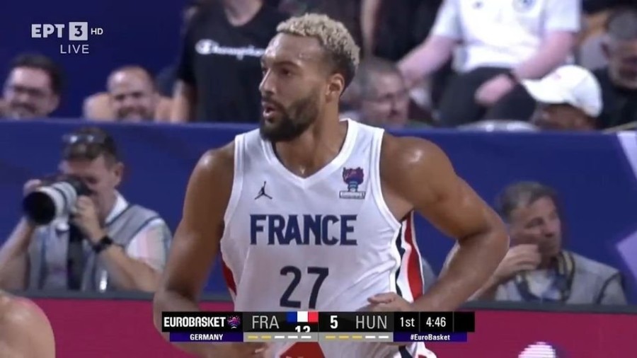 profile_player-960x540 (4)GALL.jpg