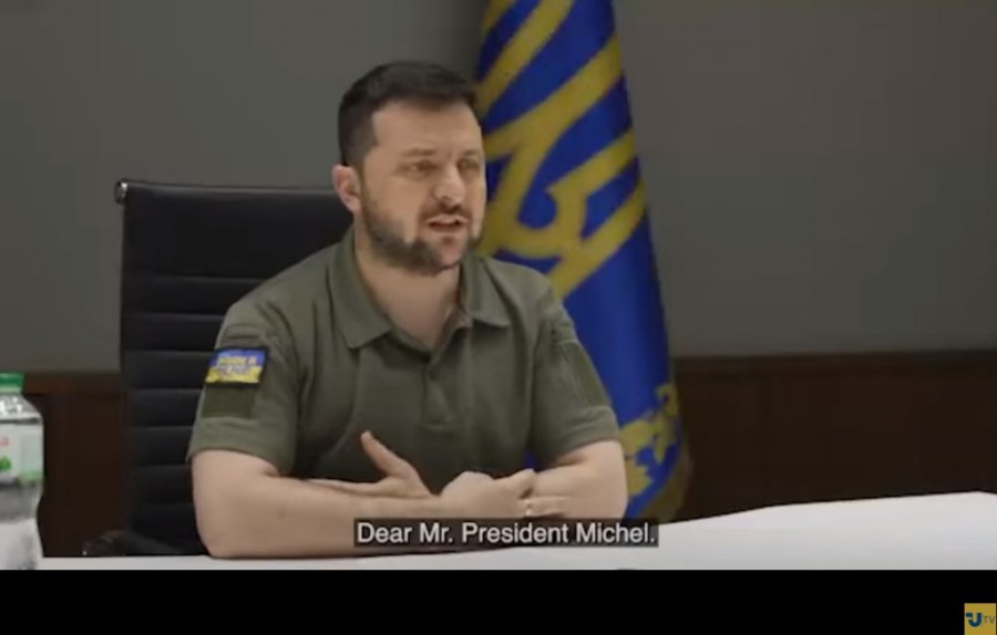 Χωρίς τίτλο.png