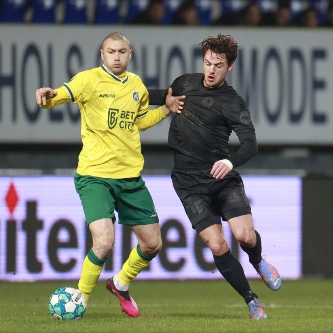 σιταρντ-ροτερ.jfif