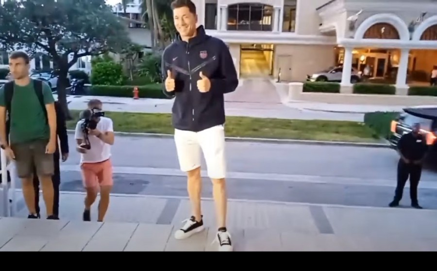 Χωρίς τίτλο.png