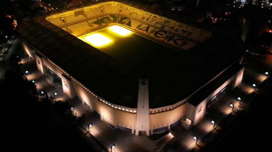 Χωρίς τίτλο.jpg