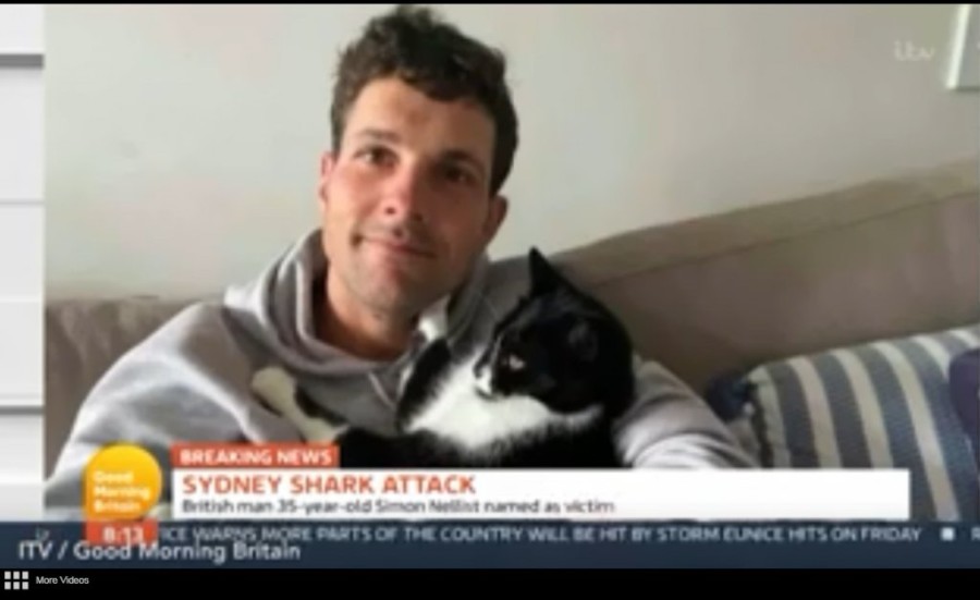 Χωρίς τίτλο.png