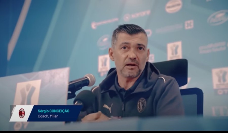 Χωρίς τίτλο.png