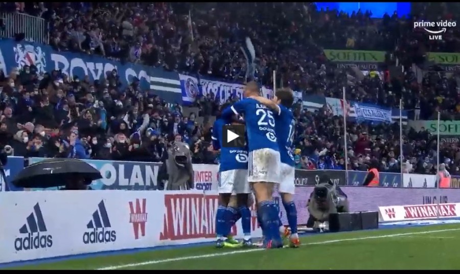 Χωρίς τίτλο.png