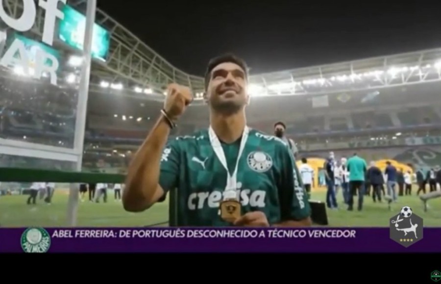 Χωρίς τίτλο.png