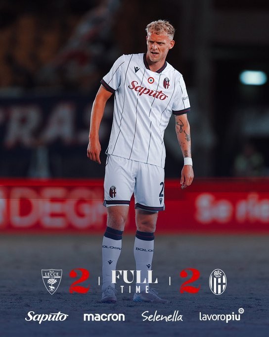 G187ny6XkAEtYfb.jfif