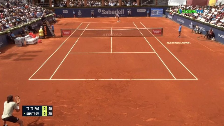 profile player-960x540.jpg