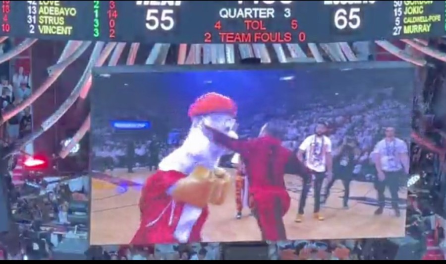 Χωρίς τίτλο.png