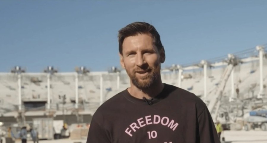 messi_11zon.jpg