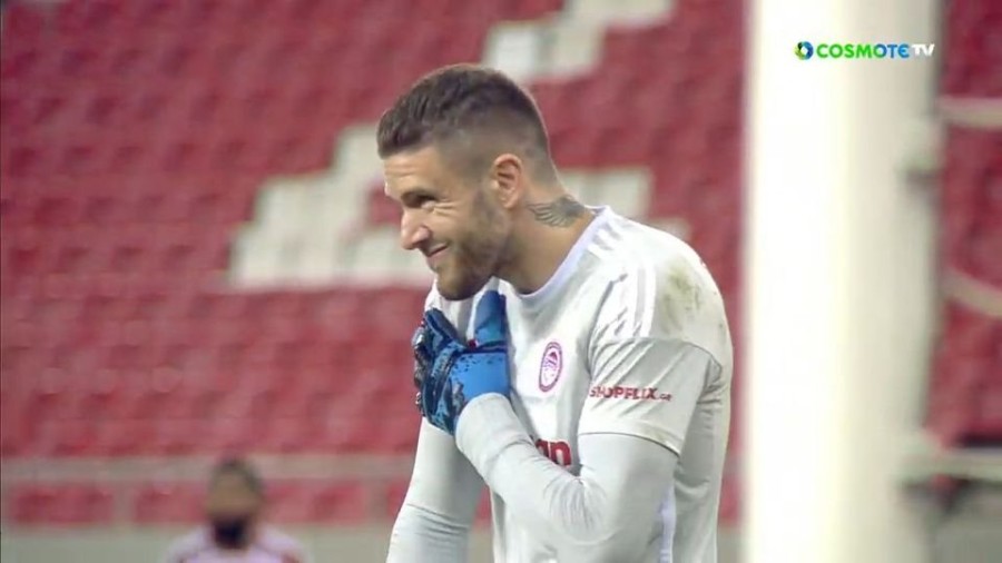 profile_player-960x540 (1).JPG