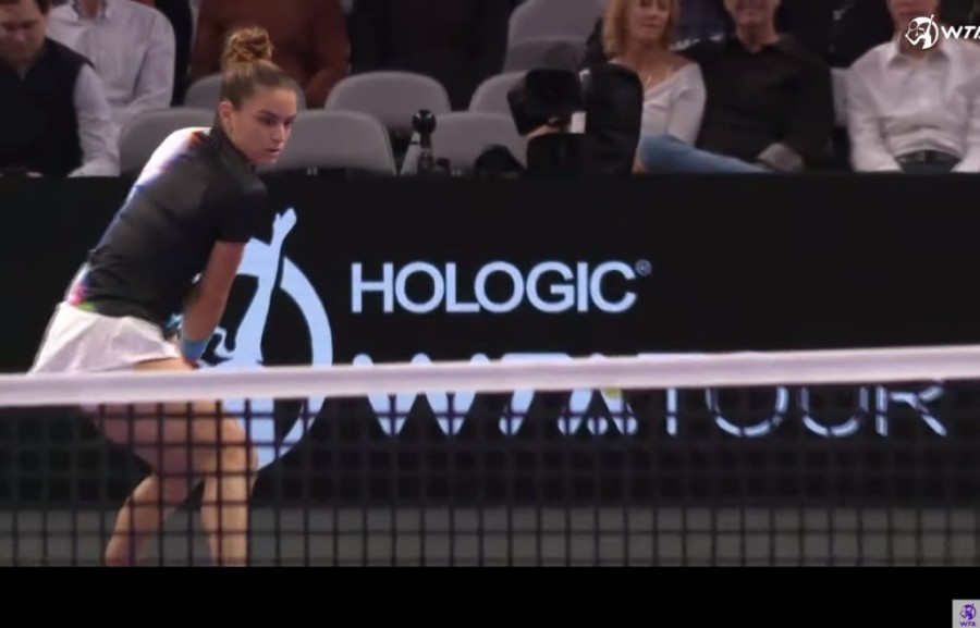 Χωρίς τίτλο.png