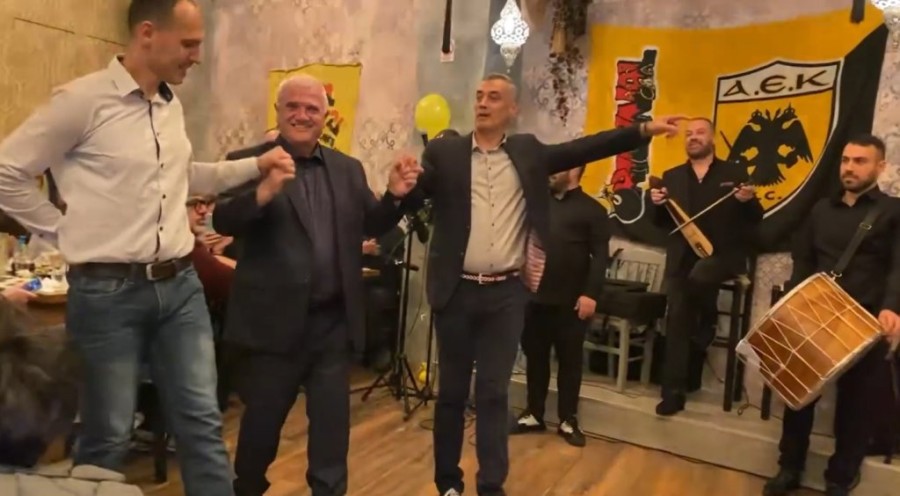 Χωρίς τίτλο.jpg