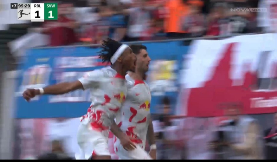 Χωρίς τίτλο.png