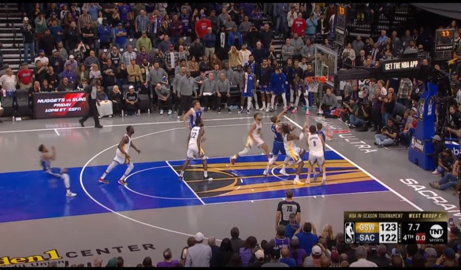 Χωρίς τίτλο.png