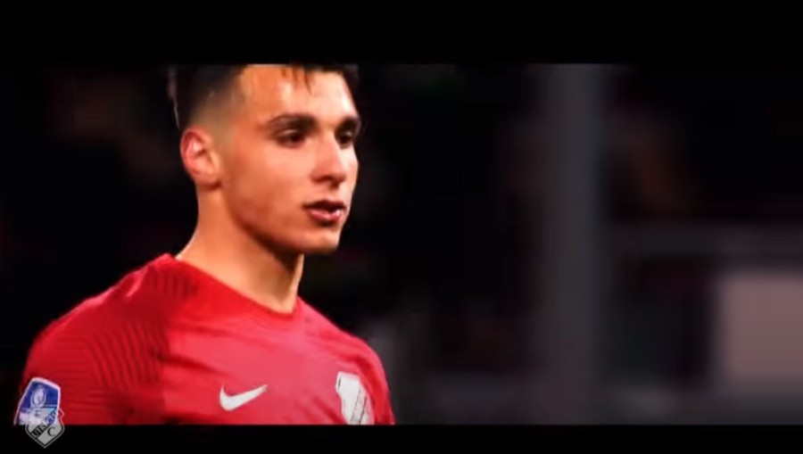 Χωρίς τίτλο.png