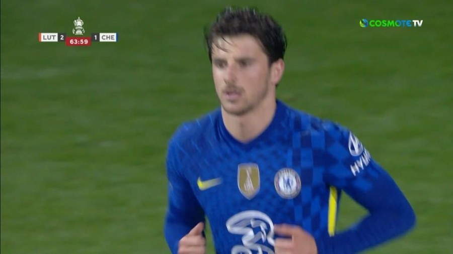 profile_player-960x540.jpe