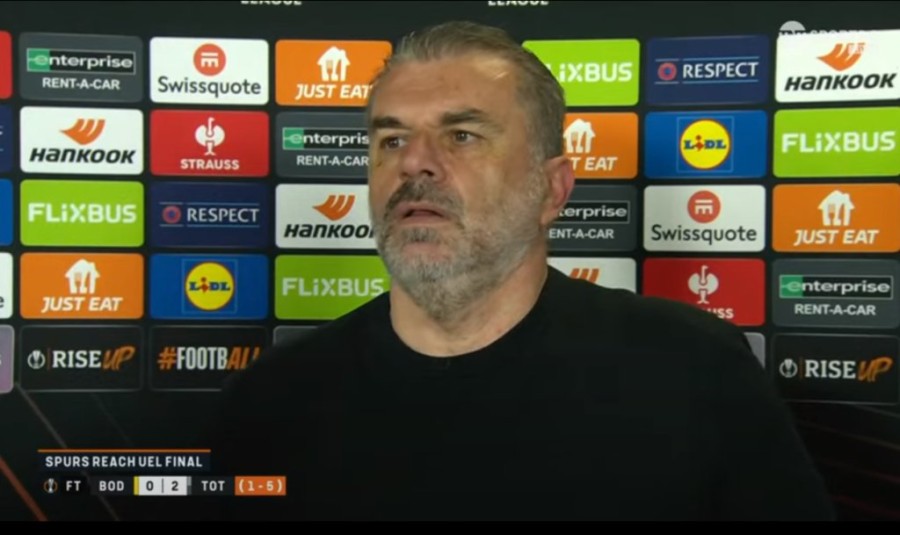 Χωρίς τίτλο.png