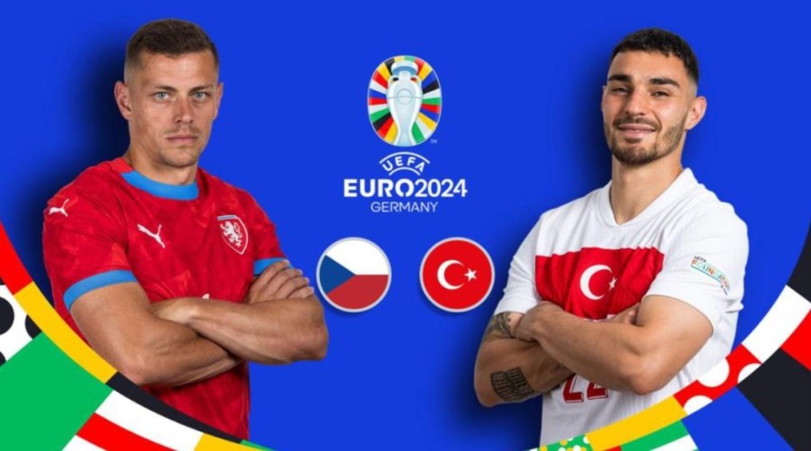 ΤΣΕΧΙΑ ΕΝΔΕΚΑ.JPG