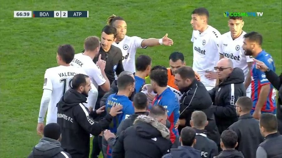 profile_player-960x540 (1).jpg