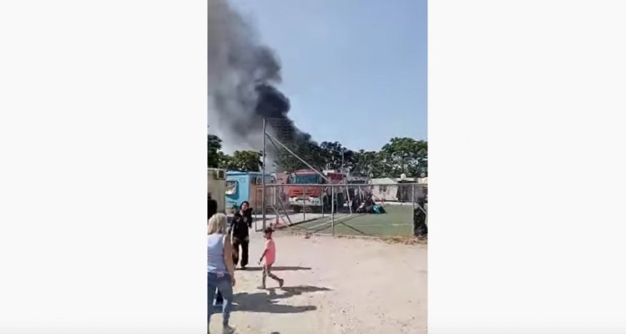 Χωρίς τίτλο.jpg