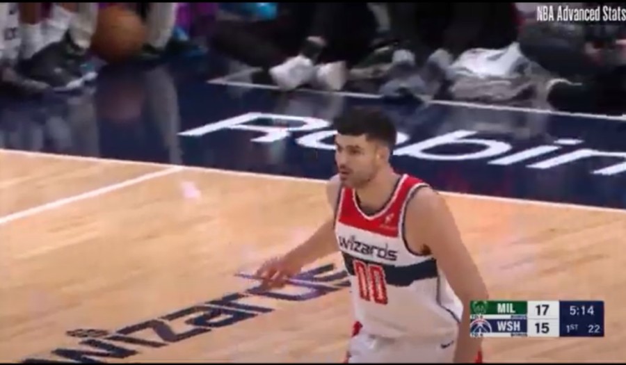 Χωρίς τίτλο.png