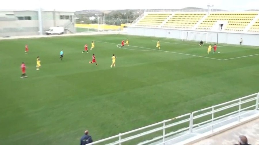 profile_player-960x540 (5).jpe