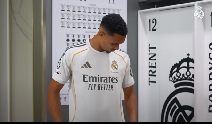 Χωρίς τίτλο.png