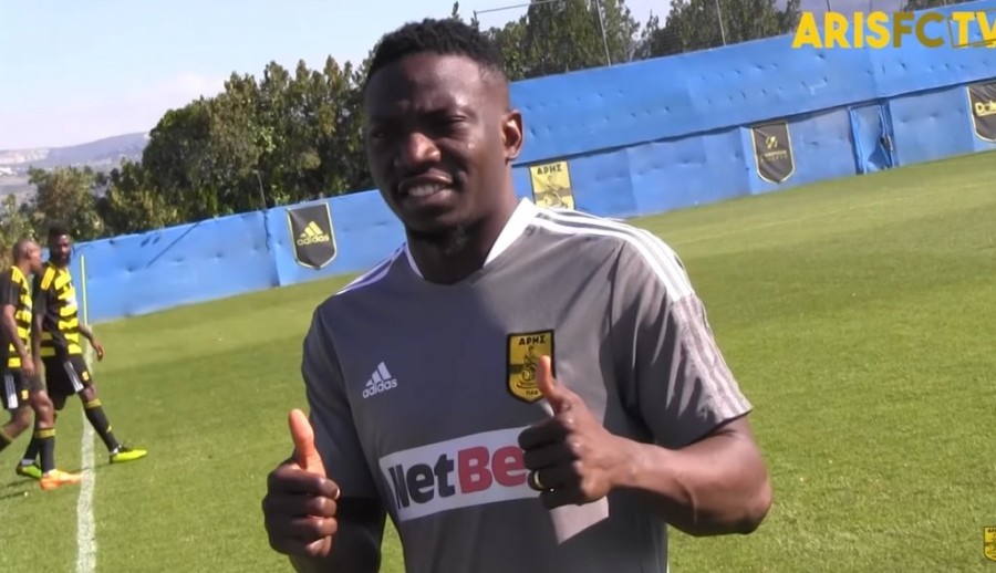 Χωρίς τίτλο.jpg