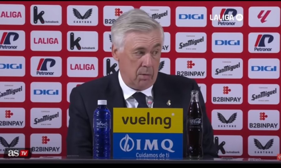 Χωρίς τίτλο.png