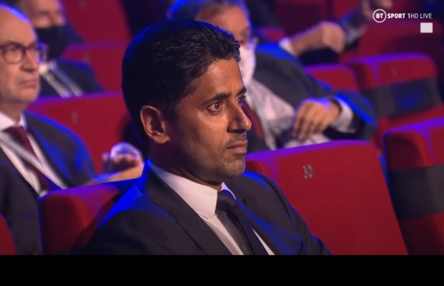 Χωρίς τίτλο.png