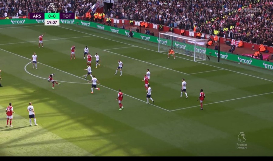 Χωρίς τίτλο.png