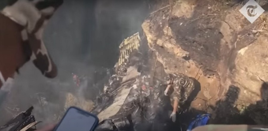 Χωρίς τίτλο.png