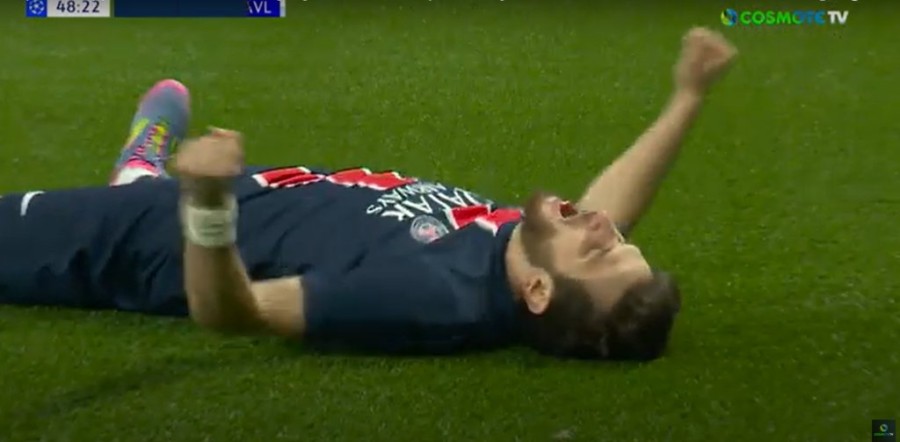 Χωρίς τίτλο.jpg