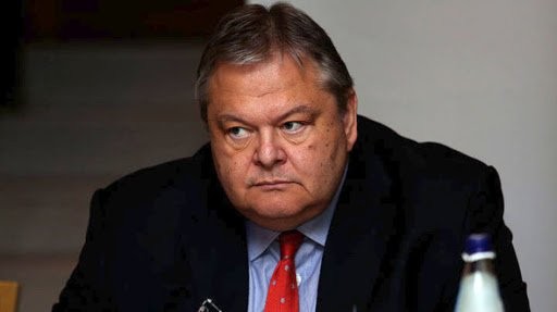 venizelos.jpg
