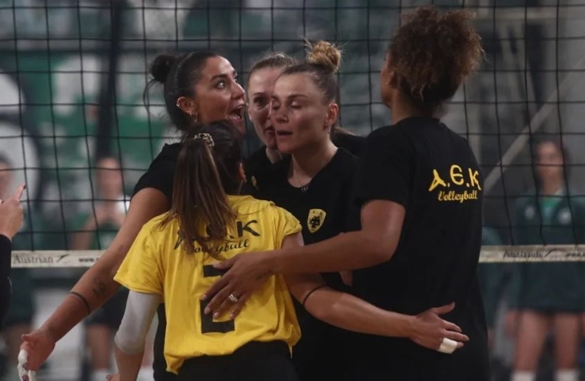 Χωρίς τίτλο.jpg