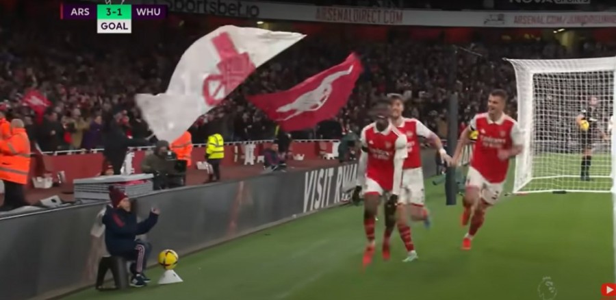 Χωρίς τίτλο.png