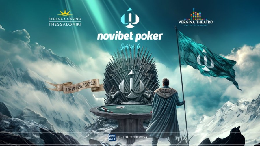 Novibet Poker Series 6 10.12 Press1.jpg