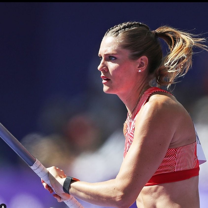 Στιγμιότυπο οθόνης (74).png