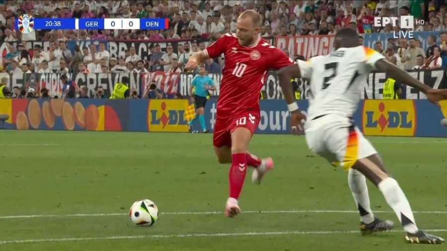 profile_player-960x540 (2).jpg