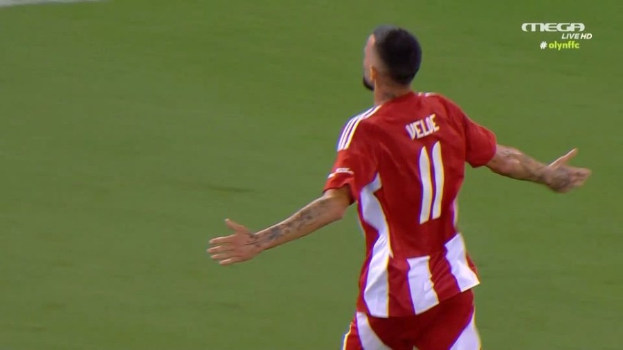 profile_player-960x540 (2).jpe