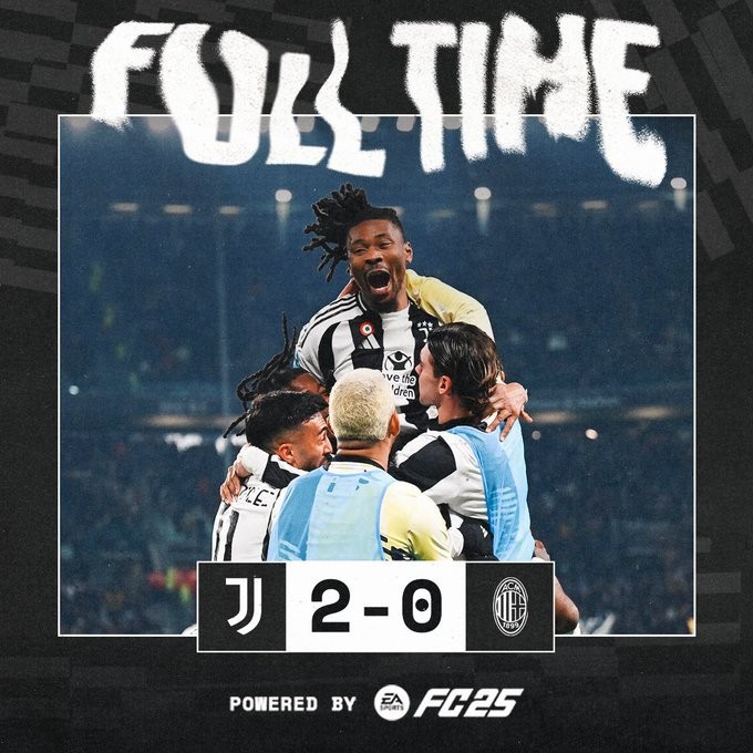 GhmNo4FXEAAk3kZ.jfif