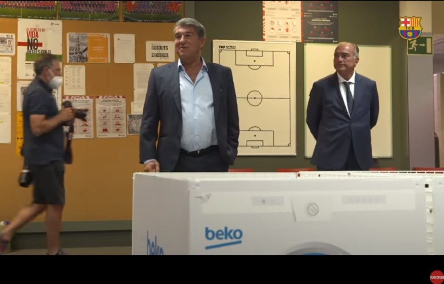 Χωρίς τίτλο.png