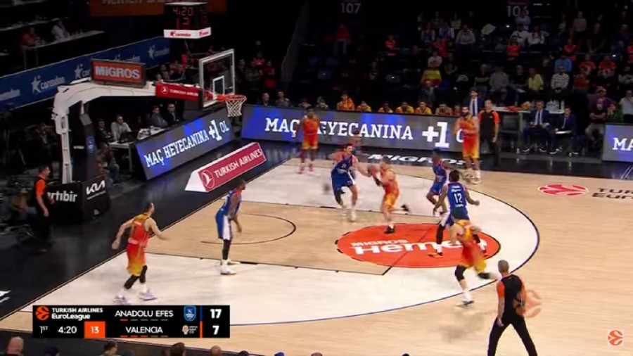 Στιγμιότυπο οθόνης (94).png