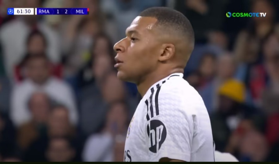 Χωρίς τίτλο.png