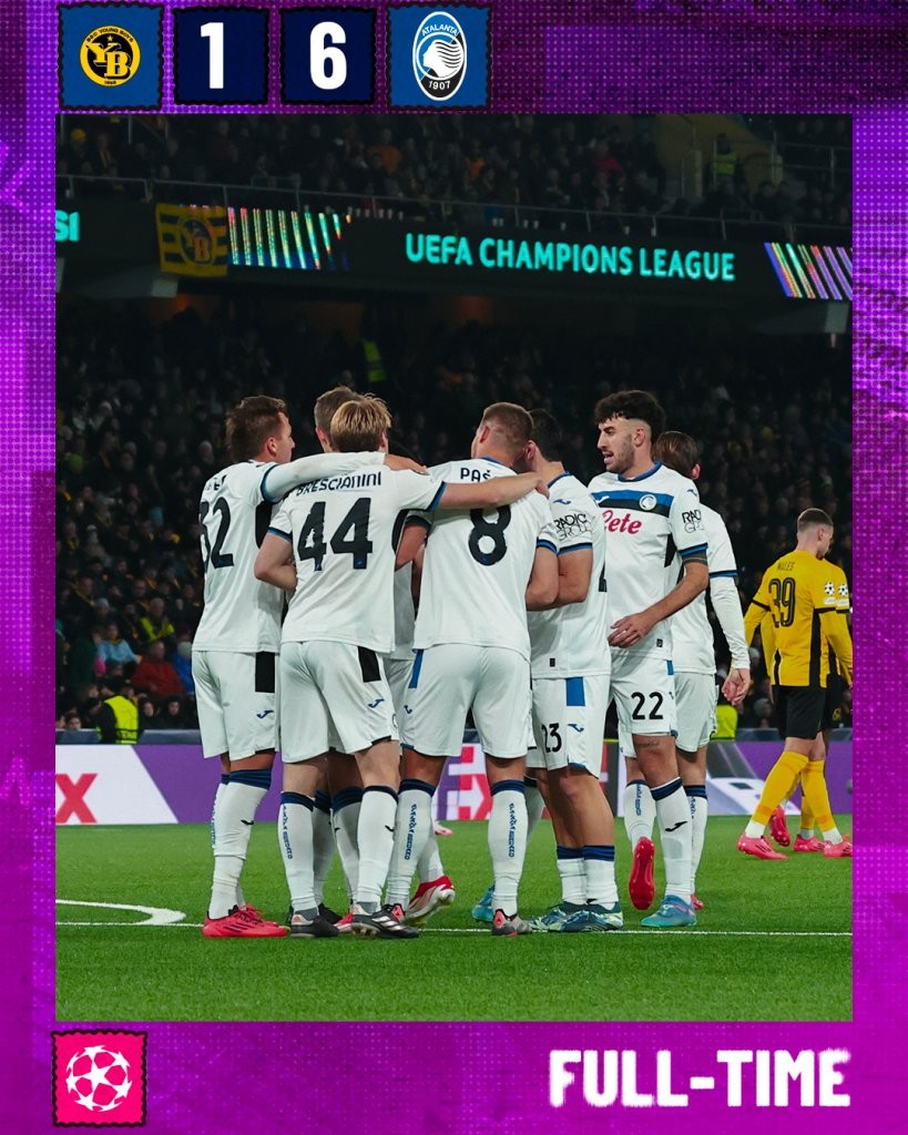 GdV6MZSXEAANO14.jfif